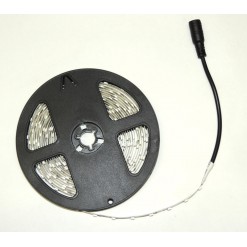 Светодиодная лента SMD 3528 60 LED IP 33