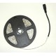 Светодиодная лента SMD 3528 60 LED IP 33