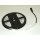 Светодиодная лента SMD 3528 60 LED IP 33