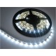 Светодиодная лента SMD 3528 60 LED IP 33