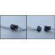 Подсветка днища авто RGB IP68 120см*2 и 90см*2