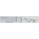 Подсветка днища авто RGB IP68 120см*2 и 90см*2