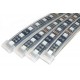Подсветка днища автомобиля "Auto-led-120x90х2-rgb-SMD 5050"