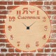 Часы с подсветкой «Смоленск №216»
