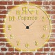 Часы с подсветкой «Саратов №228»