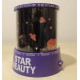 Проектор "Star Beauty"