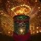 Светильник "Вечер Любви"