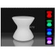 Светящийся стол "Light Table"