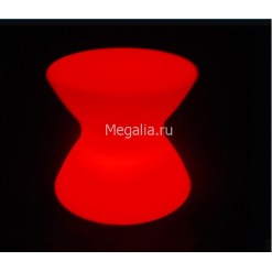 Светящийся стол "Light Table"