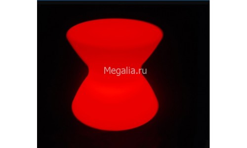 Светящийся стол "Light Table"