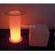 Cветящийся стол "Bar Light-1"