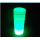 Cветящийся стол "Bar Light-1"