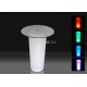 Cветящийся стол "Bar Light-1"