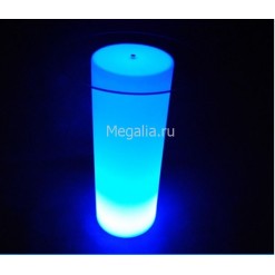 Cветящийся стол "Bar Light-1"