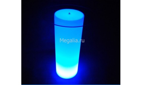 Cветящийся стол "Bar Light-1"