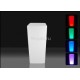 Cветящийся стол "Bar Light-4"
