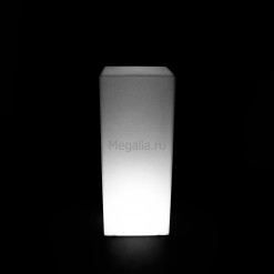 Cветящийся стол "Bar Light-4"