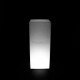 Cветящийся стол "Bar Light-4"