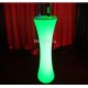 Cветящийся стол "Bar Light-5"