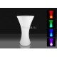 Cветящийся стол "Bar Light-5"