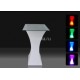 Cветящийся стол "Bar Light-6"