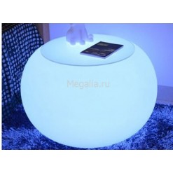 Cветящийся стол "Comfort Light-1"
