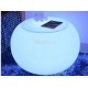 Cветящийся стол "Comfort Light-1"