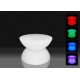 Cветящийся стол "Comfort Light-2"