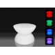 Cветящийся стол "Comfort Light-3"