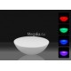Cветящийся стол "Comfort Light4"