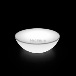 Cветящийся стол "Comfort Light4"