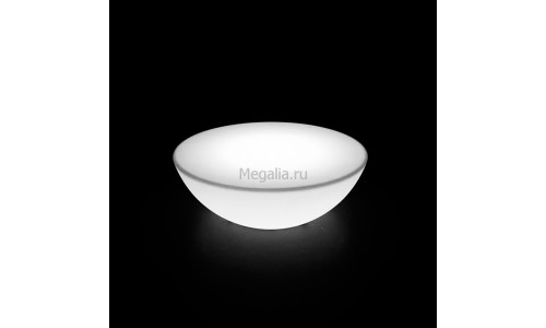 Cветящийся стол "Comfort Light4"
