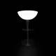 Cветящийся стол "Cocktail Light1"