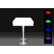 Cветящийся стол "Cocktail Light4"