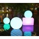 Cветящийся стол "Light Cube"