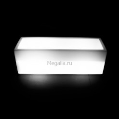Cветящийся стол "Light Cube"