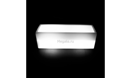Cветящийся стол "Light Cube"