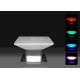 Cветящийся стол "Light Cube-5"