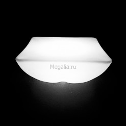 Cветящийся стол "Light Cube-5"