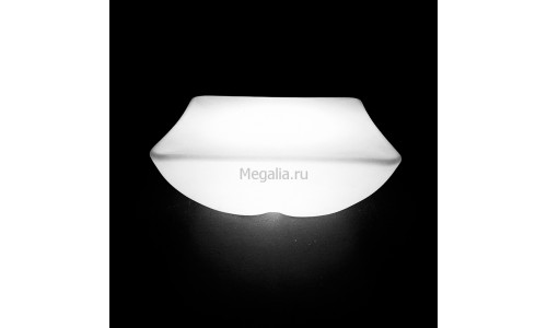 Cветящийся стол "Light Cube-5"