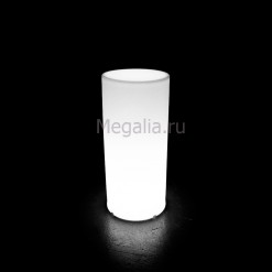 Светящееся ведерко для льда "Shine-11"
