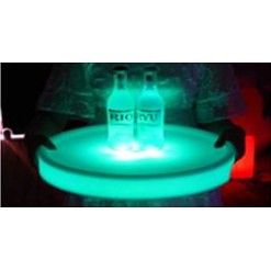 Светящийся поднос "Led Tray"