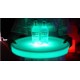 Светящийся поднос "Led Tray"