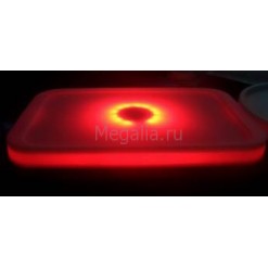 Светящийся поднос "Led Tray-2"