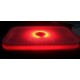 Светящийся поднос "Led Tray-2"