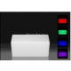 Светящийся стол "Led table"