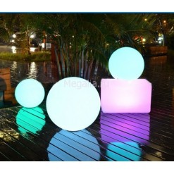 Светящийся стол "Led table"