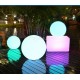 Светящийся стол "Led table"