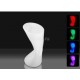 Cветящийся стул "Led party-1"