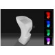 Cветящийся стул "Led party-2"